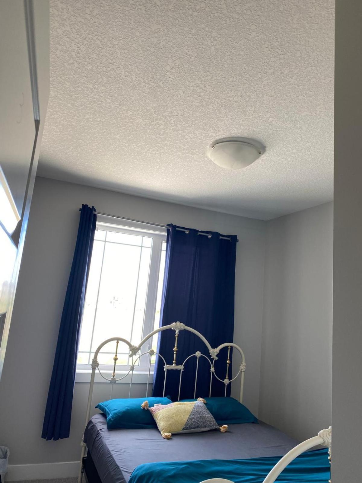 Flowealth Property Luxury Villa Near Lake Netflix Tv Wifi YYC Eksteriør bilde